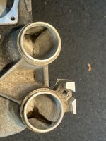 Intake_Manifold.JPG
