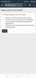 Screenshot_20240915_085611_Chrome.jpg