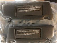 thumbnail_IMG_3528.jpg