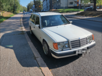 Näyttökuva 2024-09-17 kello 21.56.55.png