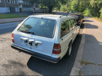 Näyttökuva 2024-09-17 kello 21.57.08.png