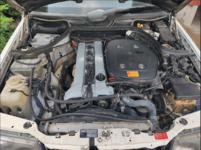 Näyttökuva 2024-09-17 kello 21.57.21.png