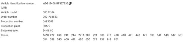Näyttökuva 2024-09-17 kello 21.55.48.png
