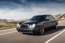 e60pch.jpg