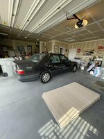 IMG_2063.jpeg