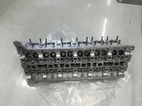Cylinder_Head_May7_2020.jpeg
