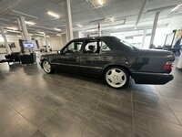 1992_mercedes-benz_500e_IMG_5871-61744-scaled.jpeg