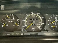 1992_mercedes-benz_500e_IMG_5873-61794-scaled.jpeg