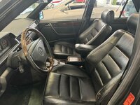 1992_mercedes-benz_500e_IMG_5875-61812-scaled.jpeg