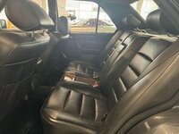 1992_mercedes-benz_500e_IMG_5877-61830-scaled.jpeg
