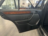 1992_mercedes-benz_500e_IMG_5879-61848-scaled.jpeg