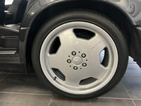 1992_mercedes-benz_500e_IMG_5880-61856-scaled.jpeg