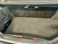 1992_mercedes-benz_500e_IMG_5888-61924-scaled.jpeg