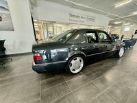 1992_mercedes-benz_500e_IMG_5891-62052-scaled.jpeg