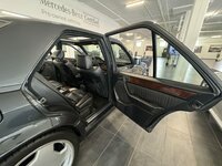 1992_mercedes-benz_500e_IMG_5894-62016-scaled.jpeg