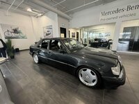 1992_mercedes-benz_500e_IMG_5895-62009-scaled.jpeg