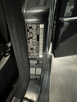 1992_mercedes-benz_500e_IMG_5898-62036-scaled.jpeg