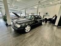 1992_mercedes-benz_500e_IMG_5903-61961-scaled.jpeg