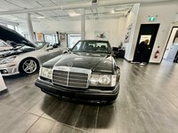 1992_mercedes-benz_500e_IMG_5905-61946-scaled.jpeg