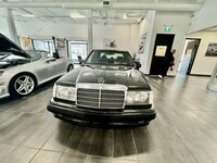 1992_mercedes-benz_500e_IMG_5906-61939-scaled.jpeg