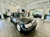 1992_mercedes-benz_500e_IMG_5909-61773-scaled.jpeg