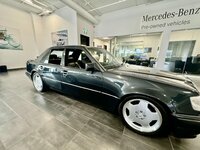 1992_mercedes-benz_500e_IMG_5911-62072-scaled.jpeg