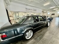 1992_mercedes-benz_500e_IMG_5912-62080-scaled.jpeg