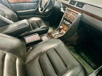 1992_mercedes-benz_500e_IMG_5916-62099-scaled.jpeg