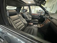 1992_mercedes-benz_500e_IMG_5917-62105-scaled.jpeg