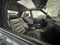 1992_mercedes-benz_500e_IMG_5918-62112-scaled.jpeg