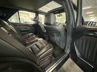 1992_mercedes-benz_500e_IMG_5919-62118-scaled.jpeg