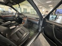 1992_mercedes-benz_500e_IMG_5920-62125-scaled.jpeg