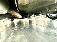1992_mercedes-benz_500e_IMG_5922-62141-scaled.jpeg
