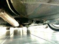 1992_mercedes-benz_500e_IMG_5923-62151-scaled.jpeg