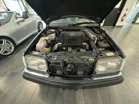 1992_mercedes-benz_500e_IMG_5926-62171-scaled.jpeg