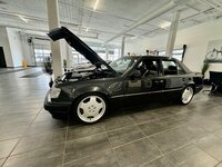1992_mercedes-benz_500e_IMG_5931-62276-scaled.jpeg