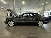 1992_mercedes-benz_500e_IMG_5932-62268-scaled.jpeg