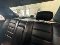 1992_mercedes-benz_500e_IMG_5937-62234-scaled.jpeg
