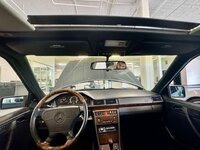 1992_mercedes-benz_500e_IMG_5939-62221-scaled.jpeg
