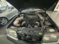 1992_mercedes-benz_500e_IMG_5941-62208-scaled.jpeg