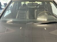 1992_mercedes-benz_500e_IMG_5942-62201-scaled.jpeg