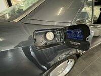 1992_mercedes-benz_500e_IMG_5946-61753-scaled.jpeg