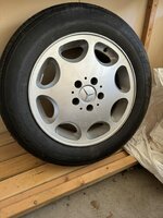 1992_mercedes-benz_500e_IMG_6079-63147-scaled.jpeg