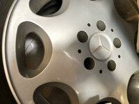 1992_mercedes-benz_500e_unnamed-10073.jpg