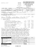 1992_mercedes-benz_500e_1992_mercedes-benz_500e_CSI-487359.1_HM_S_652d636084c6b_page-0001-5572...jpg