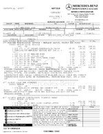 1992_mercedes-benz_500e_1992_mercedes-benz_500e_CSI-487359.1_HM_S_652d636084c6b_page-0002-5572...jpg