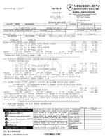 1992_mercedes-benz_500e_1992_mercedes-benz_500e_CSI-487359.1_HM_S_652d636084c6b_page-0003-5572...jpg
