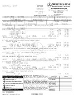 1992_mercedes-benz_500e_1992_mercedes-benz_500e_CSI-487359.1_HM_S_652d636084c6b_page-0005-5573...jpg