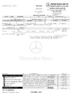 1992_mercedes-benz_500e_1992_mercedes-benz_500e_CSI-487359.1_HM_S_652d636084c6b_page-0006-5573...jpg