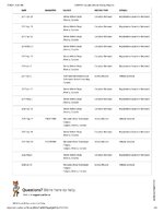 1992_mercedes-benz_500e_CARFAX-Canada-Vehicle-History-Reports-1_page-0004-55630.jpg